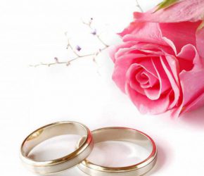 У Кам’янці-Подільському планують встановити весільний рекорд